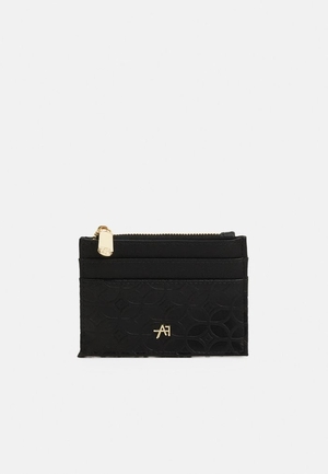 Portefeuille ANNA FIELD Anna Field Wallet Noir Femme | UDJ-8486287